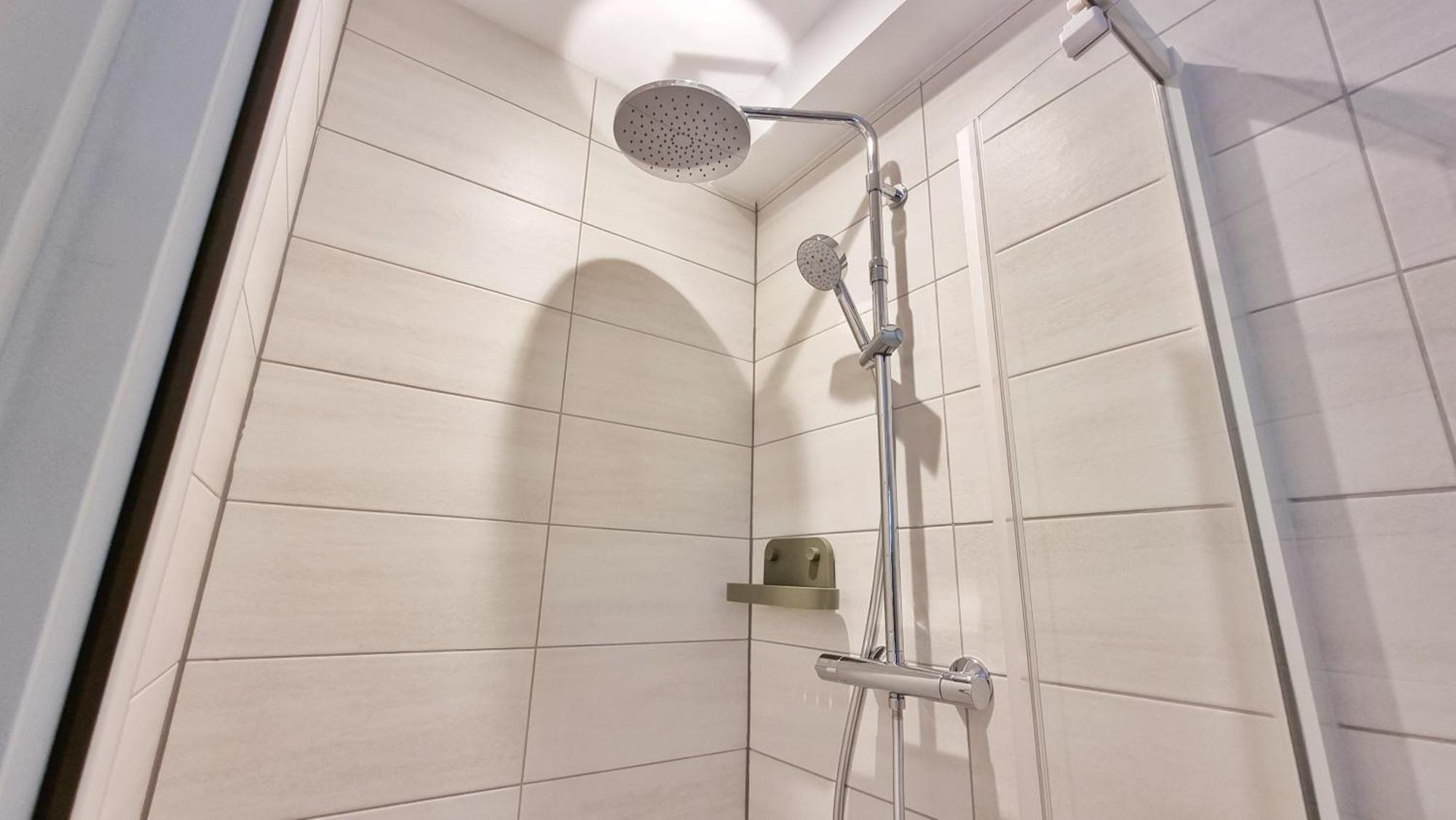 La Buhl Verte - Chic Et Moderne - Calme - Fibre - Relax Bnb 外观 照片